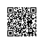 AFD57-16-8PN-6117-LC QRCode