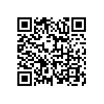 AFD57-16-8PN-6117 QRCode