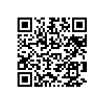 AFD57-16-8PW-1A QRCode