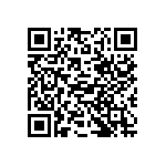 AFD57-16-8PW-6116 QRCode