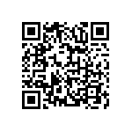 AFD57-16-8PW-6117 QRCode