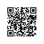 AFD57-16-8PX-6116 QRCode