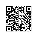 AFD57-16-8PX-6117-LC QRCode