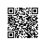 AFD57-16-8PX-6117 QRCode