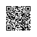 AFD57-16-8PX-6139 QRCode