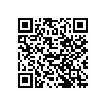 AFD57-16-8PX-6141 QRCode