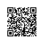 AFD57-16-8PY-6117-LC QRCode