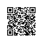 AFD57-16-8PY-6233 QRCode