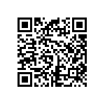 AFD57-16-8PY-LC QRCode