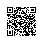 AFD57-16-8PZ-6117 QRCode