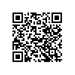 AFD57-16-8PZ-6140 QRCode