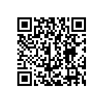 AFD57-16-8PZ-6233 QRCode