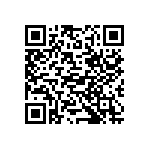 AFD57-16-8SN-6117 QRCode