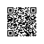 AFD57-16-8SX-6116 QRCode