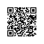 AFD57-18-11PN-6139 QRCode