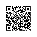 AFD57-18-11PN-LC QRCode