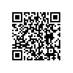 AFD57-18-11PW-1A QRCode