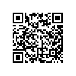 AFD57-18-11PW-6117 QRCode