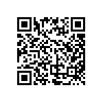 AFD57-18-11PX-6140 QRCode
