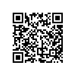 AFD57-18-11PX-6233 QRCode