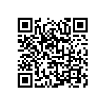 AFD57-18-11PX-LC QRCode