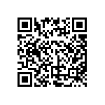 AFD57-18-11PY-6139 QRCode