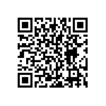 AFD57-18-11PZ-1A QRCode