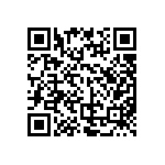 AFD57-18-11PZ-6117 QRCode