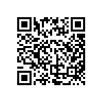 AFD57-18-11PZ-6139 QRCode