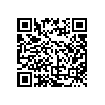 AFD57-18-11SN-6140 QRCode