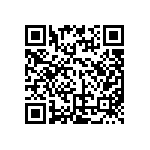 AFD57-18-11SW-6117 QRCode