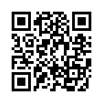 AFD57-18-11SW QRCode