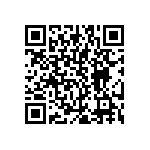 AFD57-18-11SX-1A QRCode