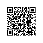 AFD57-18-11SX-6116 QRCode