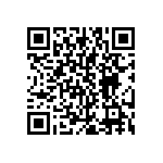 AFD57-18-11SX-LC QRCode