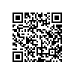 AFD57-18-11SY-6117-LC QRCode