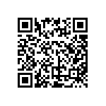 AFD57-18-11SY-6139 QRCode