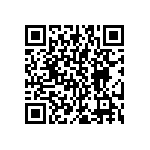 AFD57-18-11SY-LC QRCode