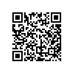 AFD57-18-11SZ-6116 QRCode