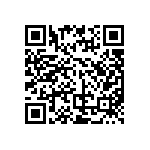 AFD57-18-11SZ-6141 QRCode