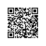 AFD57-18-30PN-6117-LC QRCode