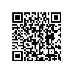 AFD57-18-30PN-6140 QRCode