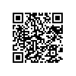 AFD57-18-30PW-6139 QRCode