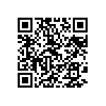 AFD57-18-30PW-6140 QRCode