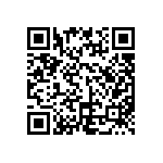 AFD57-18-30PW-6233 QRCode
