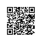 AFD57-18-30PX-1A QRCode