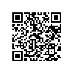 AFD57-18-30PX-6116 QRCode