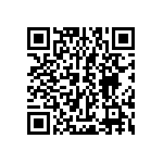 AFD57-18-30PX-6117-LC QRCode