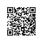 AFD57-18-30PX-6117 QRCode