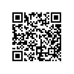 AFD57-18-30PY-6116 QRCode